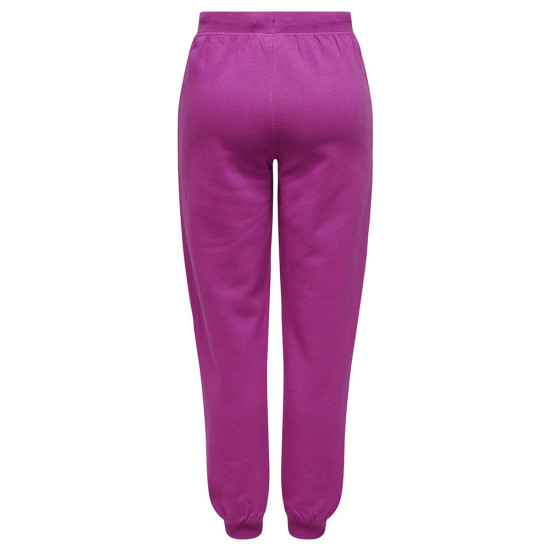 Only Γυναικείο παντελόνι φόρμας Only Γυναικείο παντελόνι φόρμας